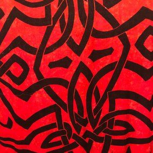 Beautiful 100% Rayon Sarongs